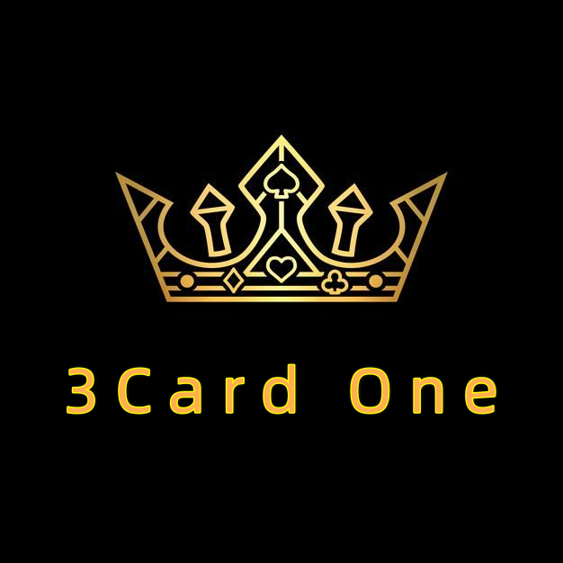 3 Card One پاکستان